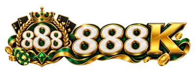 888K Casino | Trang Chủ Chính Thức 2026 - hình ảnh - 888k-ok.blog