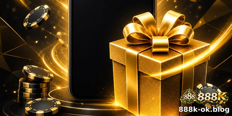 888K Casino | Trang Chủ Chính Thức 2026 - hình ảnh - 888k-ok.blog